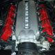 Image for article titled Think The Mazda Miata Is A Good Deal? Try This 500-HP Dodge Viper Instead